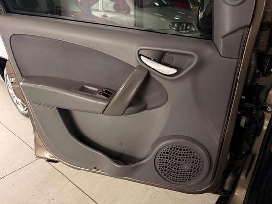 FIAT-PALIO-1.0 MPI ATTRACTIVE 8V FLEX 4P MANUAL FIAT-PALIO-2016
