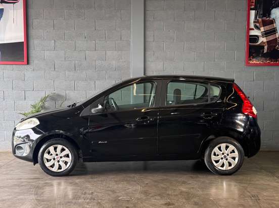 FIAT-PALIO-2014