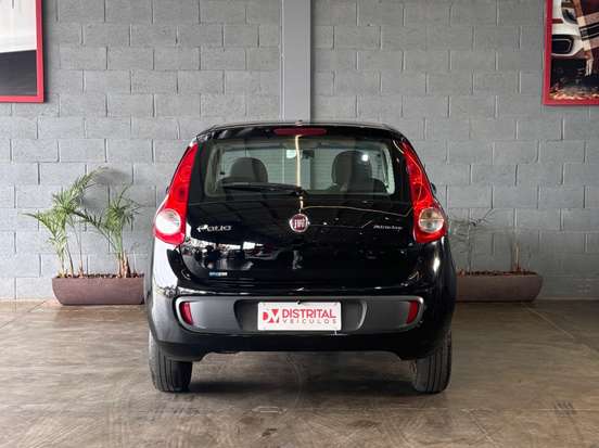 FIAT-PALIO-2014