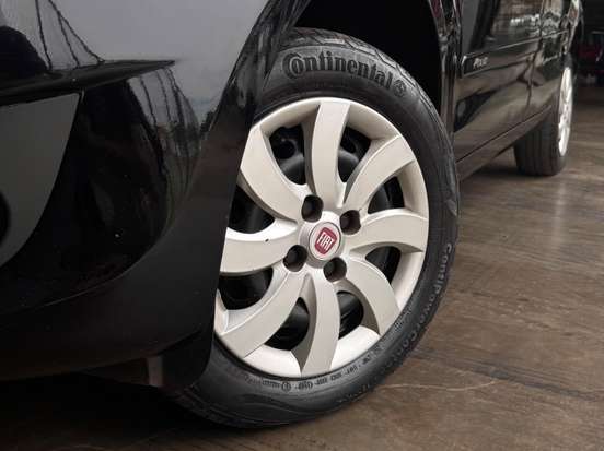 FIAT-PALIO-2014