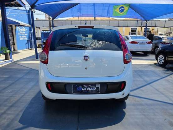 FIAT-PALIO-2013