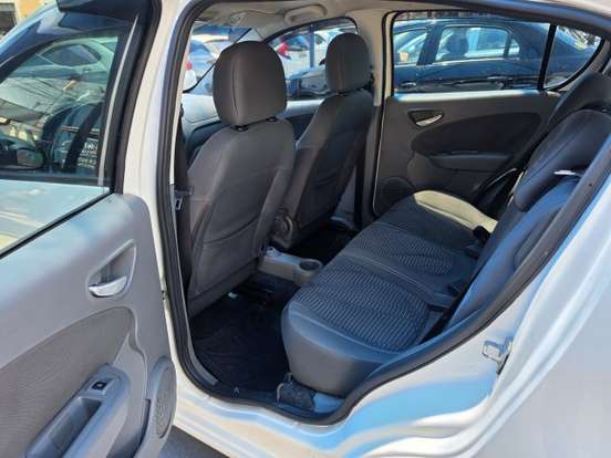 FIAT-PALIO-2013