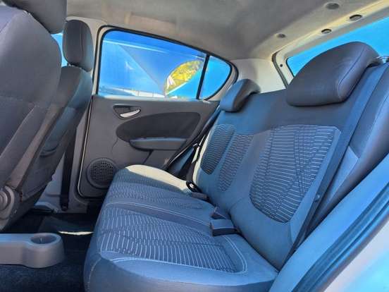 FIAT-PALIO-2013