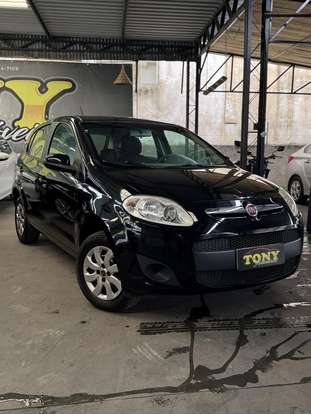 FIAT-PALIO-2014
