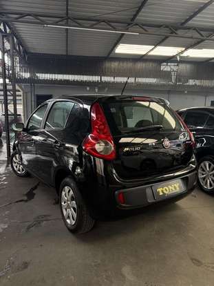 FIAT-PALIO-2014