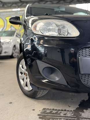 FIAT-PALIO-2014