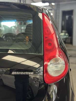 FIAT-PALIO-1.0 MPI ATTRACTIVE 8V FLEX 4P MANUAL FIAT-PALIO-2014