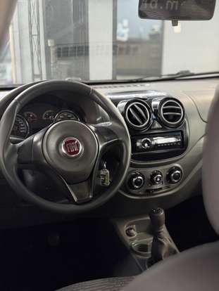FIAT-PALIO-2014