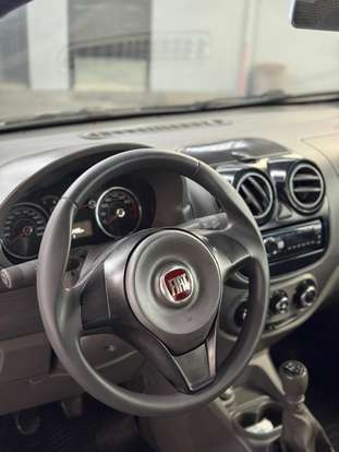 FIAT-PALIO-2014