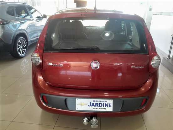 FIAT-PALIO-2016