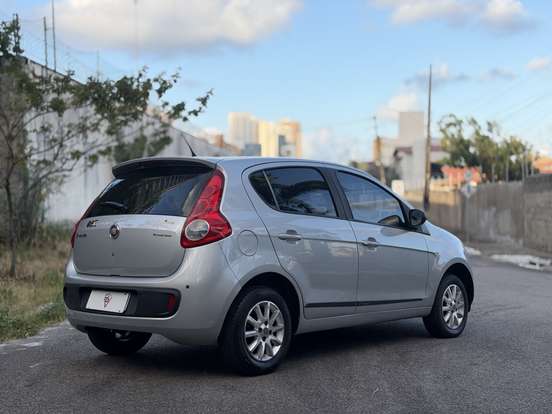 FIAT-PALIO-2013