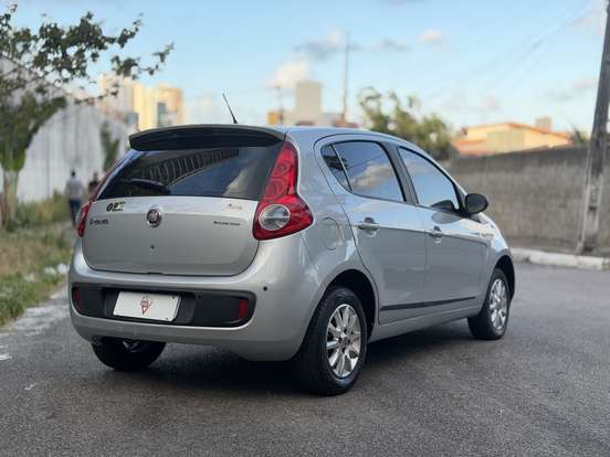 FIAT-PALIO-2013