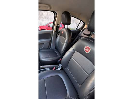 FIAT-PALIO-1.0 MPI ATTRACTIVE 8V FLEX 4P MANUAL FIAT-PALIO-2013