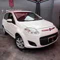 FIAT PALIO 1.0 MPI ATTRACTIVE 8V FLEX 4P MANUAL FIAT PALIO 1.0 MPI ATTRACTIVE 8V FLEX 4P MANUAL