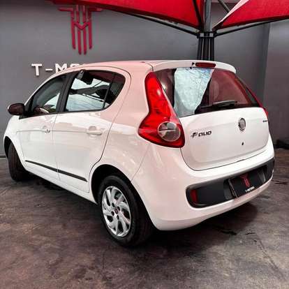 FIAT-PALIO-2013