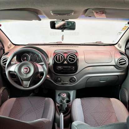 FIAT-PALIO-2013