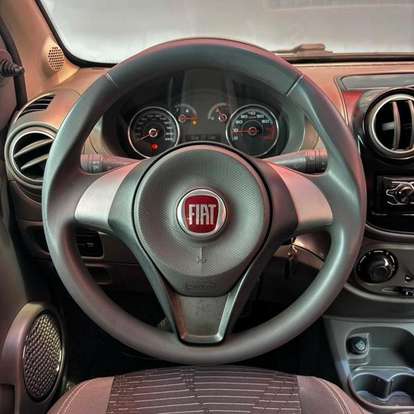 FIAT-PALIO-2013