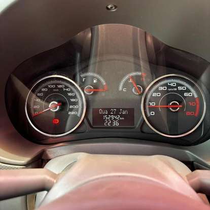 FIAT-PALIO-2013