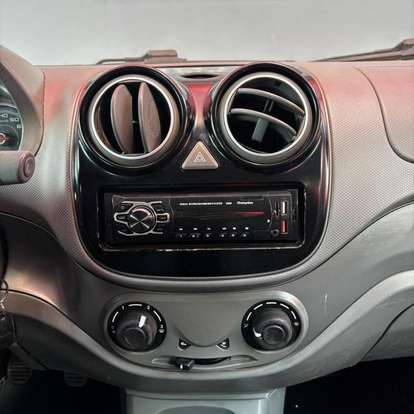 FIAT-PALIO-2013