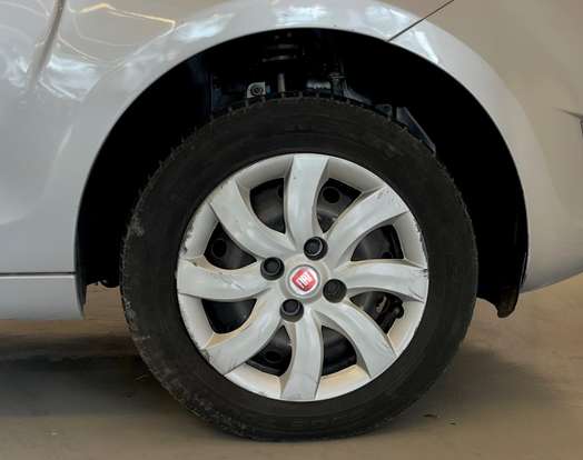 FIAT-PALIO-2012