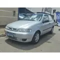 FIAT PALIO 1.0 MPI FIRE 8V FLEX 2P MANUAL FIAT PALIO 1.0 MPI FIRE 8V FLEX 2P MANUAL