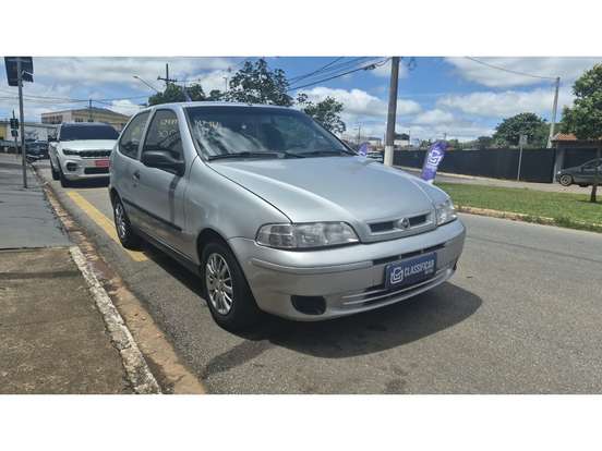 FIAT-PALIO-2006