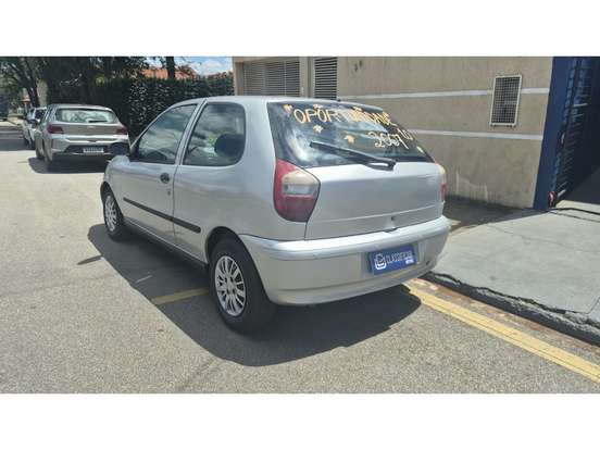 FIAT-PALIO-2006