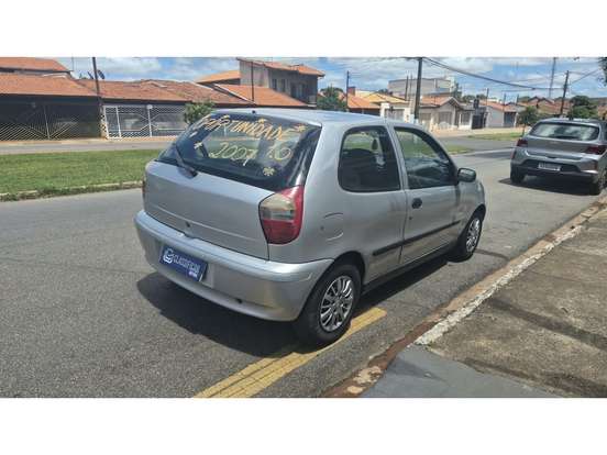 FIAT-PALIO-2006