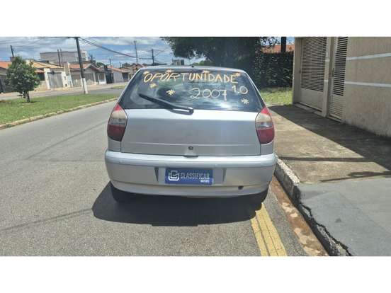 FIAT-PALIO-2006