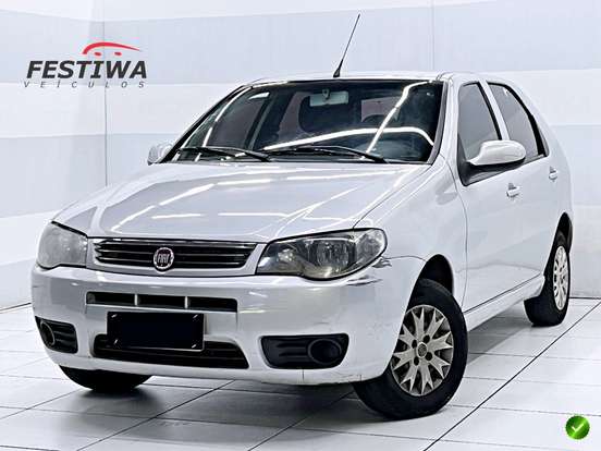 FIAT-PALIO-2015