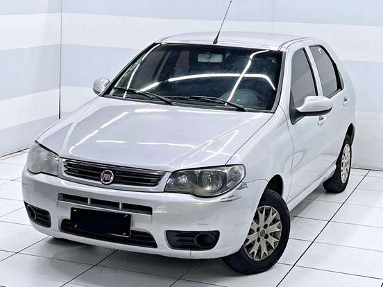 FIAT-PALIO-2015
