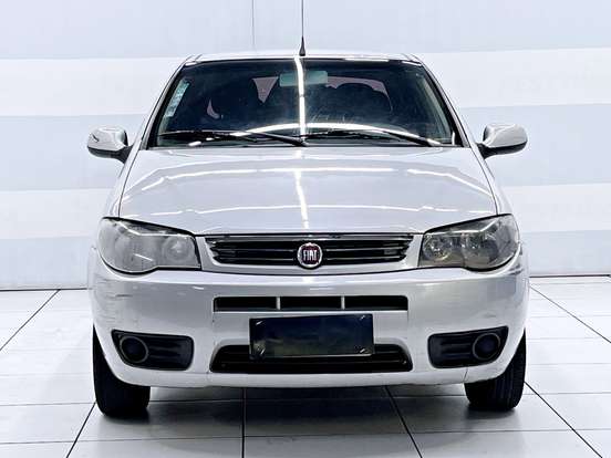 FIAT-PALIO-2015