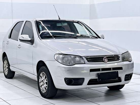 FIAT-PALIO-2015