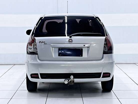 FIAT-PALIO-2015