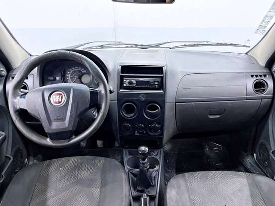 FIAT-PALIO-2015