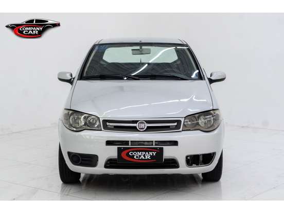 FIAT-PALIO-1.0 MPI FIRE ECONOMY 8V FLEX 2P MANUAL FIAT-PALIO-2010