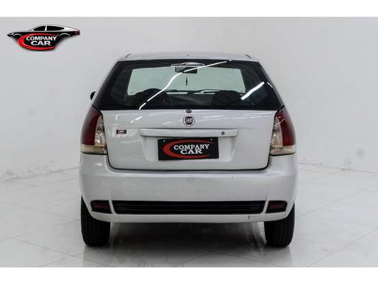 FIAT-PALIO-1.0 MPI FIRE ECONOMY 8V FLEX 2P MANUAL FIAT-PALIO-2010