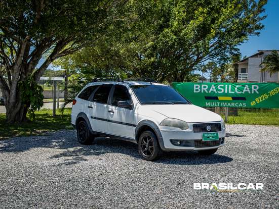 FIAT-PALIO-2008