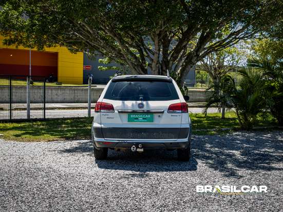 FIAT-PALIO-2008