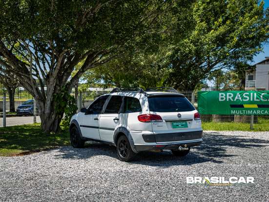 FIAT-PALIO-2008