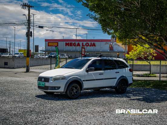 FIAT-PALIO-2008