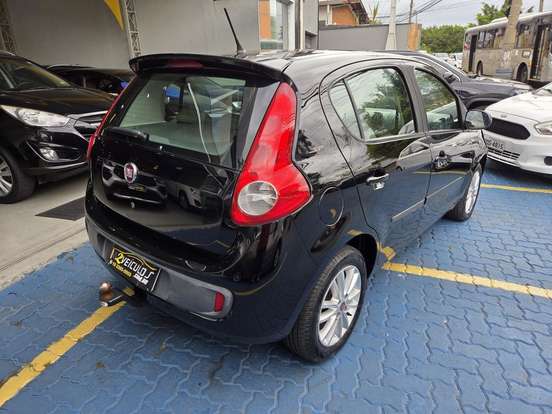 FIAT-PALIO-2013