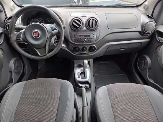 FIAT-PALIO-2013