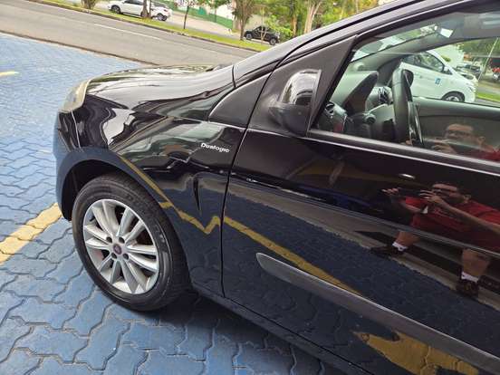 FIAT-PALIO-2013