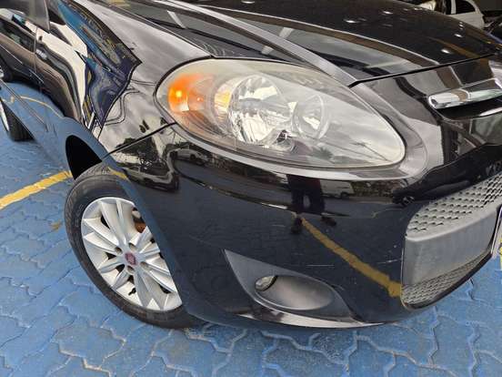 FIAT-PALIO-2013