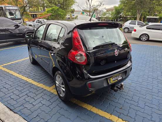 FIAT-PALIO-2013