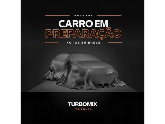 FIAT-PALIO-1.6 MPI ESSENCE 16V FLEX 4P MANUAL FIAT-PALIO-2015