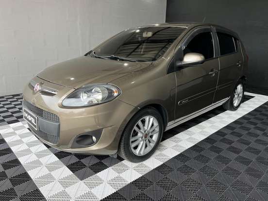 FIAT-PALIO-2015
