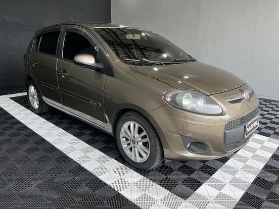 FIAT-PALIO-2015