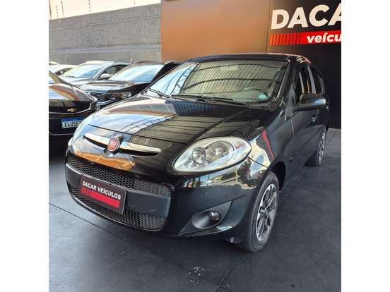 FIAT-PALIO-2014